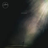 Hillsong Worship picture from What A Beautiful Name released 06/02/2023