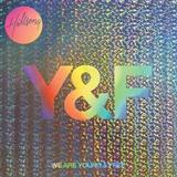 Hillsong Young & Free picture from Wake released 01/14/2016