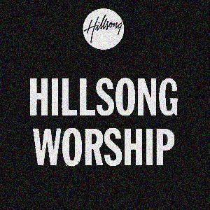 Hillsong Worship Hillsong Worship, What A Beautiful Name, Piano, Vocal & Guitar (Right-Hand Melody)