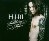 HIM picture from Solitary Man released 12/23/2004
