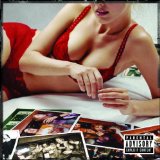 Hinder picture from Better Than Me released 12/05/2006