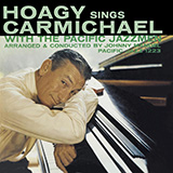 Hoagy Carmichael picture from Baltimore Oriole released 08/25/2007