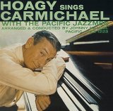 Hoagy Carmichael picture from Georgia On My Mind released 11/03/2022
