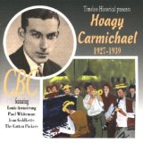 Hoagy Carmichael picture from Lazybones released 11/04/2017