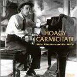 Hoagy Carmichael picture from Little Old Lady released 09/15/2011