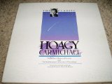 Hoagy Carmichael picture from Old Buttermilk Sky released 02/27/2008