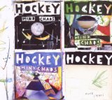 Hockey picture from Too Fake released 05/05/2011