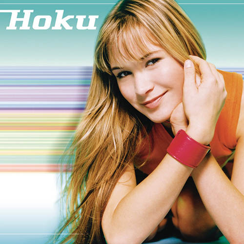 Hoku profile Hoku Another Dumb Blonde profile image