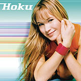 Hoku picture from Another Dumb Blonde released 03/28/2025
