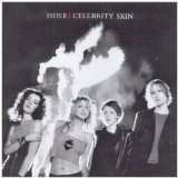 Hole picture from Celebrity Skin released 09/09/2009