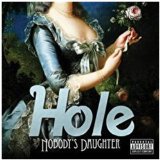 Hole picture from Skinny Little Bitch released 03/25/2011
