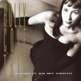 Holly Cole picture from Calling You released 04/22/2004