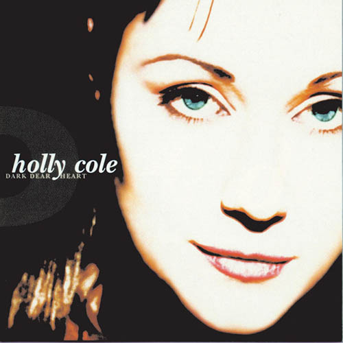 Holly Cole profile Holly Cole Onion Girl profile image
