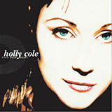 Holly Cole picture from Onion Girl released 05/13/2025