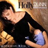 Holly Dunn picture from Daddy's Hands released 04/06/2022