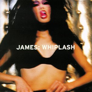 James James, Homeboy, Guitar Tab