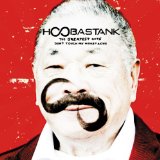 Hoobastank picture from Did You? released 07/13/2012