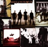 Hootie & The Blowfish picture from Hold My Hand released 11/06/2015