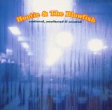 Hootie & The Blowfish picture from I Go Blind released 03/04/2000