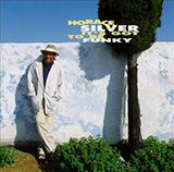Horace Silver picture from Funky Bunky released 06/30/2023