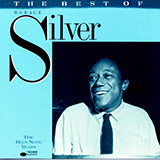 Horace Silver picture from Home Cookin' released 06/30/2023