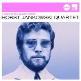 Horst Jankowski picture from A Walk In The Black Forest (I Walk With You) released 02/08/2017