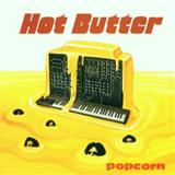 Hot Butter picture from Popcorn released 06/04/2015