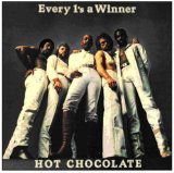 Hot Chocolate picture from So You Win Again released 09/22/2006