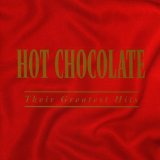 Hot Chocolate picture from You Sexy Thing released 12/01/2020