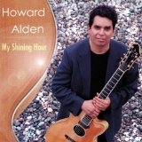 Howard Alden picture from Isn't It A Pity? released 11/25/2013