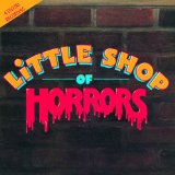 Howard Ashman picture from Da Doo (from Little Shop of Horrors) released 10/04/2010