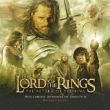 Howard Shore picture from First Kiss released 07/30/2012