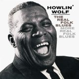 Howlin' Wolf picture from Killing Floor released 07/18/2019