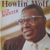 Howlin' Wolf picture from Little Red Rooster released 02/05/2015