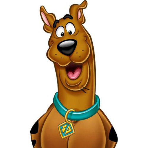 Hoyt Curtin Scooby Doo Main Title profile image