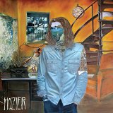 Hozier picture from Angel Of Small Death And The Codeine Scene released 02/11/2015