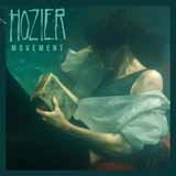 Hozier picture from Movement released 11/26/2018