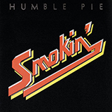 Humble Pie picture from Thirty Days In The Hole released 07/24/2009