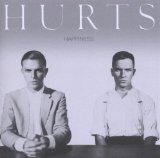 Hurts picture from Wonderful Life released 11/11/2010