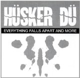 Husker Du picture from In A Free Land released 03/19/2010