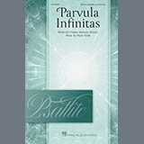 Hyun Kook picture from Parvula Infinitas released 01/15/2025