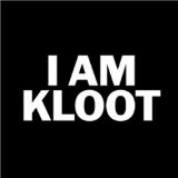 I Am Kloot picture from Proof released 09/08/2010