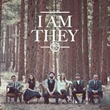 I Am They picture from From The Day released 01/12/2021