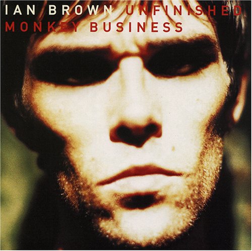 Ian Brown Corpses In Their Mouths profile image