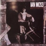 Ian Moss picture from Tucker's Daughter released 11/13/2007