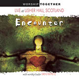 Ian White picture from You Are Merciful To Me released 06/24/2025