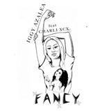 Iggy Azalea Featuring Charli XCX picture from Fancy released 08/28/2014