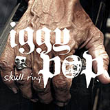 Iggy Pop & Sum 41 picture from Little Know It All released 07/19/2005