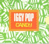 Iggy Pop picture from Candy released 07/08/2009