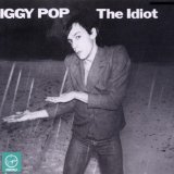 Iggy Pop picture from Nightclubbing released 07/08/2009